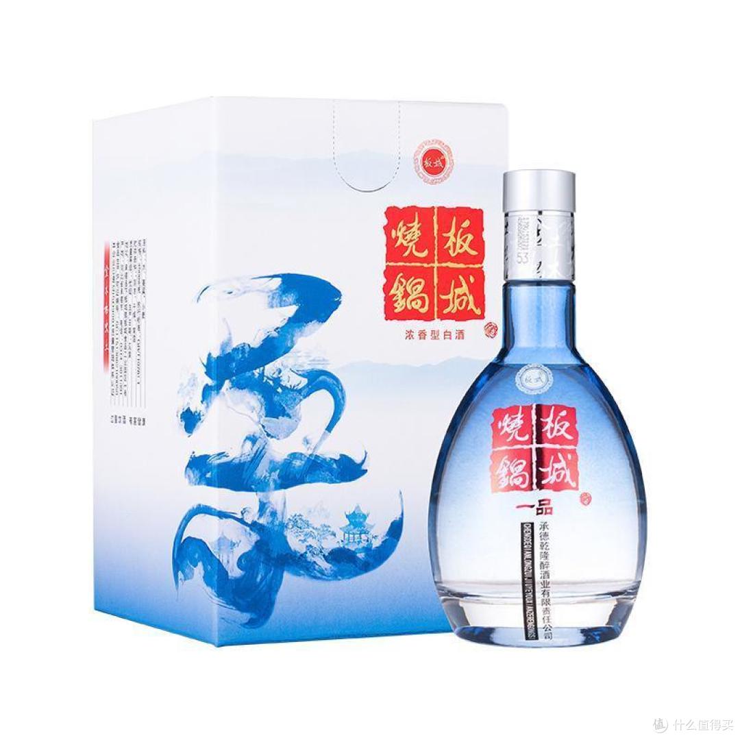 洋酒潮兴起，白酒份额受到挤压，很多人“从白转洋”，这是为何？