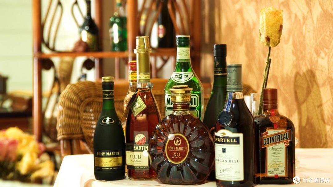 洋酒潮兴起，白酒份额受到挤压，很多人“从白转洋”，这是为何？
