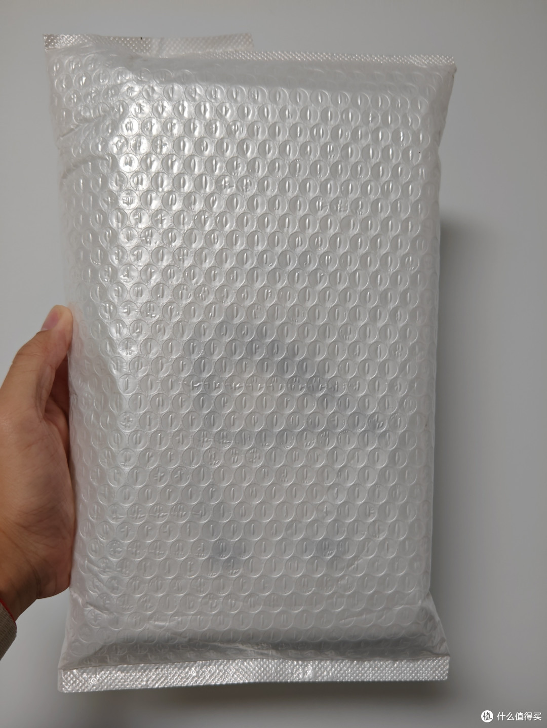适合骑行,超出预期的IMEV蓝牙耳机使用体验