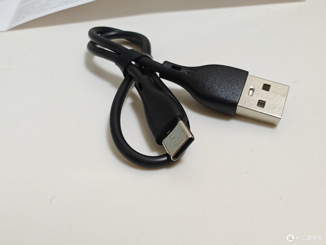 适合骑行,超出预期的IMEV蓝牙耳机使用体验