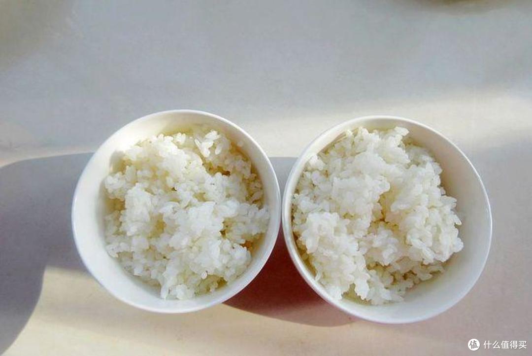 一家三口晚餐,做了3道菜,荤素搭配,开胃下饭