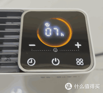 预约定时
