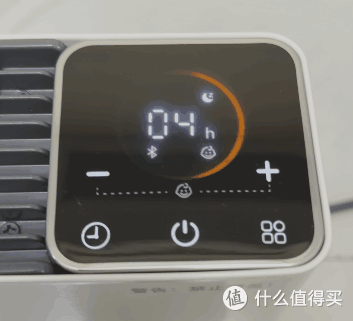 冬日常御寒的取暖器如何选购?我家的石墨烯百变黑科技分享,怕冷星人的暖心福音!