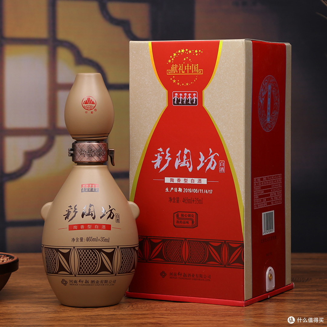 我国4款“良心佳酿”,100%纯粮酿造,看看你喝过的酒榜上有名没?
