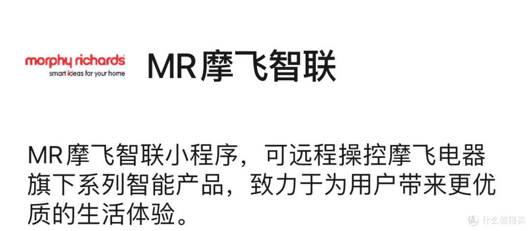 冬日常御寒的取暖器如何选购?我家的石墨烯百变黑科技分享,怕冷星人的暖心福音!