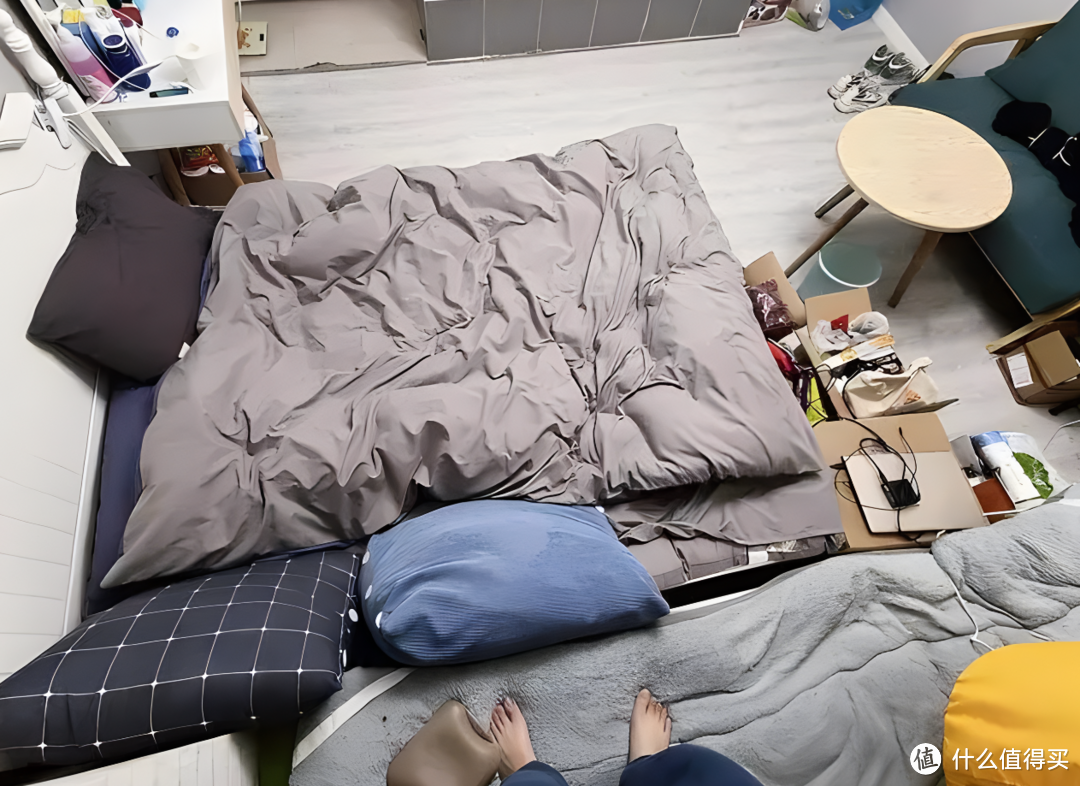 为啥「宁空不租」现象越来越普遍?房东的话很真实,太难了