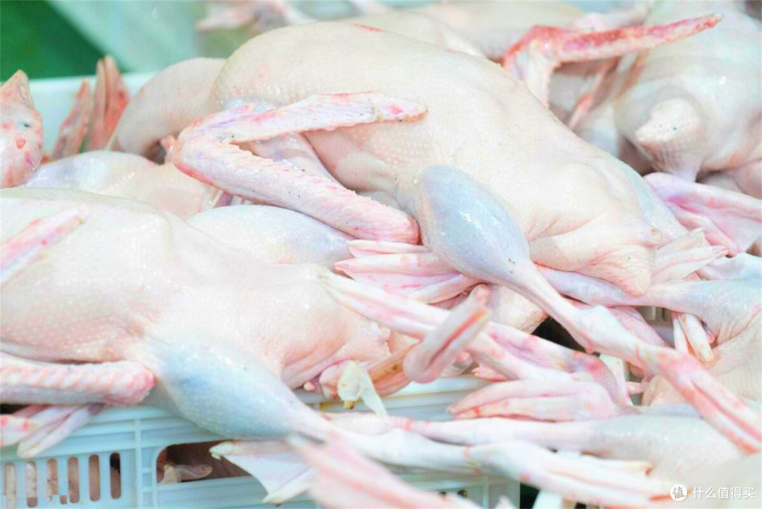 冬季呼吸道疾病多,少吃3种发物,多吃5样高维C食物,加强抵抗力