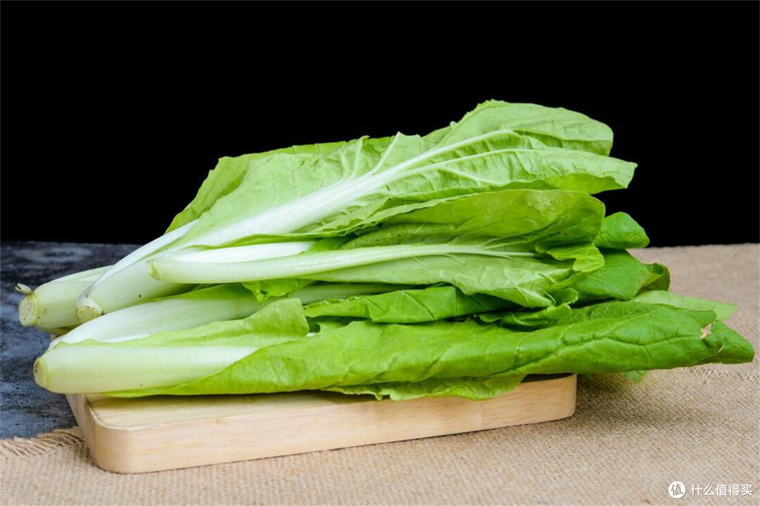 冬季呼吸道疾病多,少吃3种发物,多吃5样高维C食物,加强抵抗力
