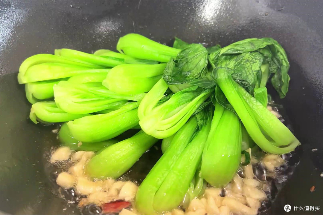 冬季呼吸道疾病多,少吃3种发物,多吃5样高维C食物,加强抵抗力