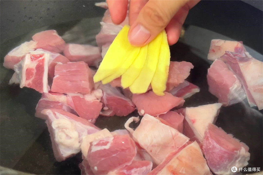 冬季呼吸道疾病多,少吃3种发物,多吃5样高维C食物,加强抵抗力