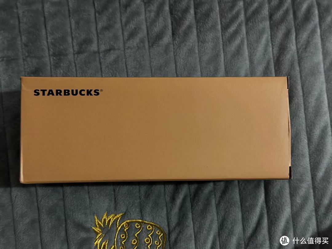 48 小时保温,星巴克黑暖暖经典保温杯实测惊人!