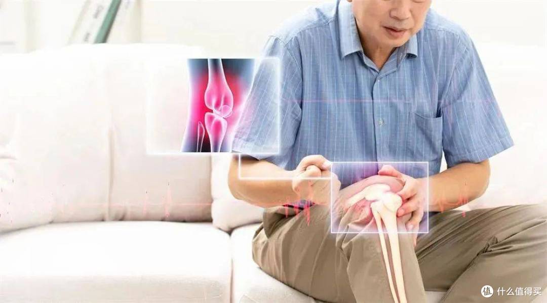 喝可乐会导致骨质疏松?强健骨骼,远离骨质疏松,需做什么?