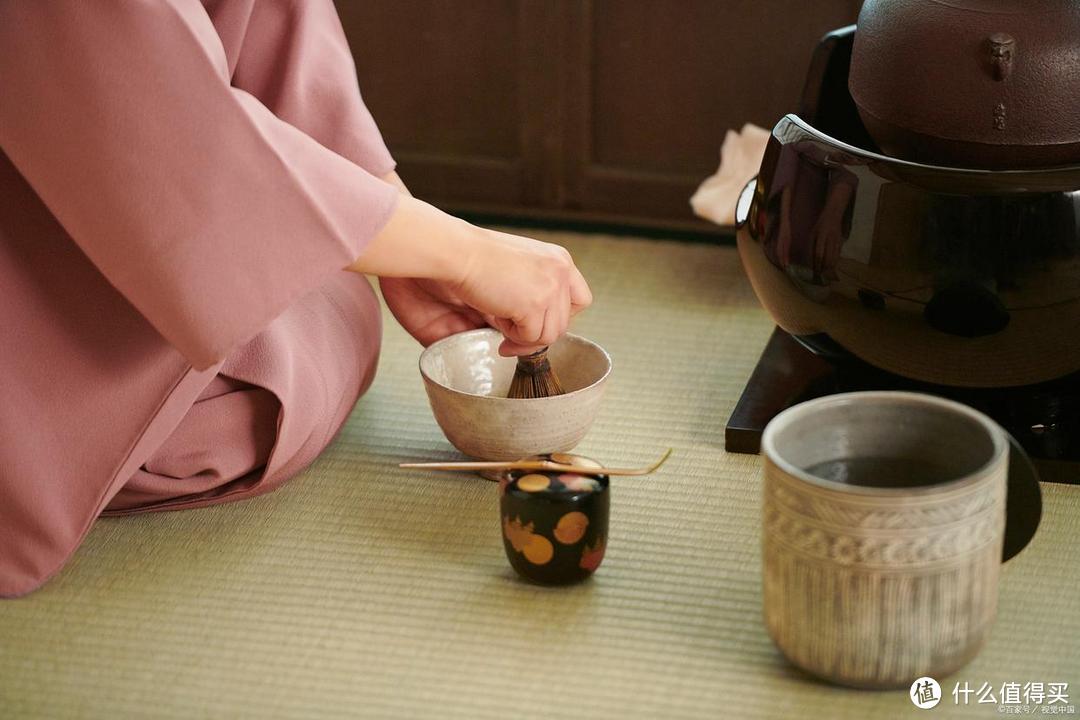 揭秘日本人长寿秘诀，离不开这5种好习惯，第一常被忽略！心三源
