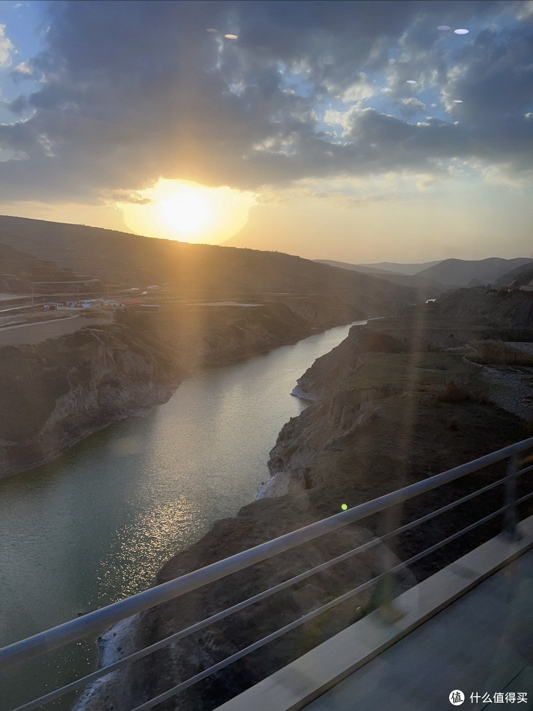 西藏旅行日记1：我希望旅途永无止境