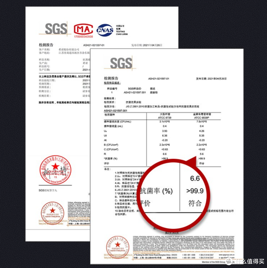 人到中年對自己好點希諾抗菌玻璃杯評測