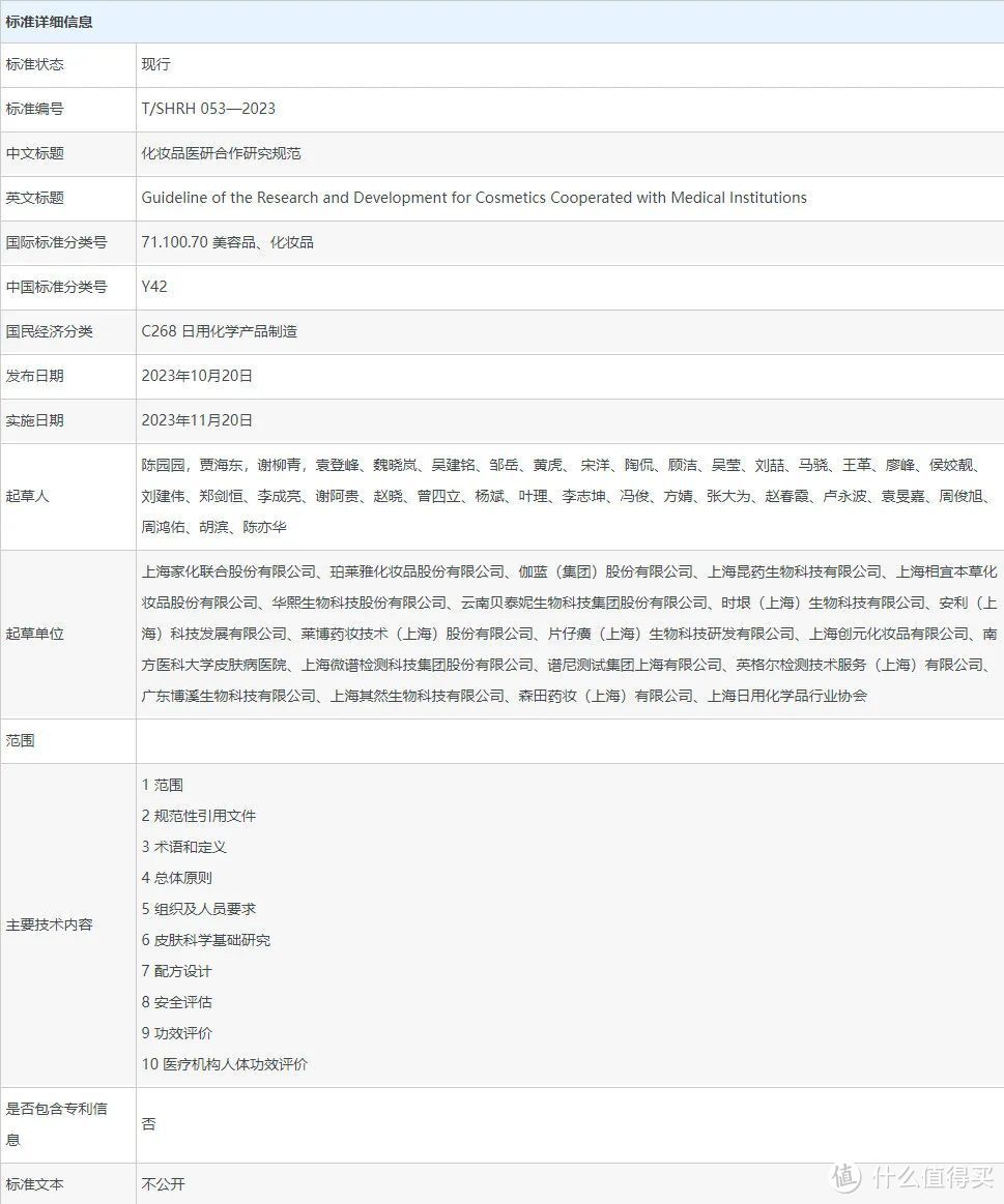 中免日上因临期化妆品被投诉；淘宝取消今年双12... | 美妆风向标