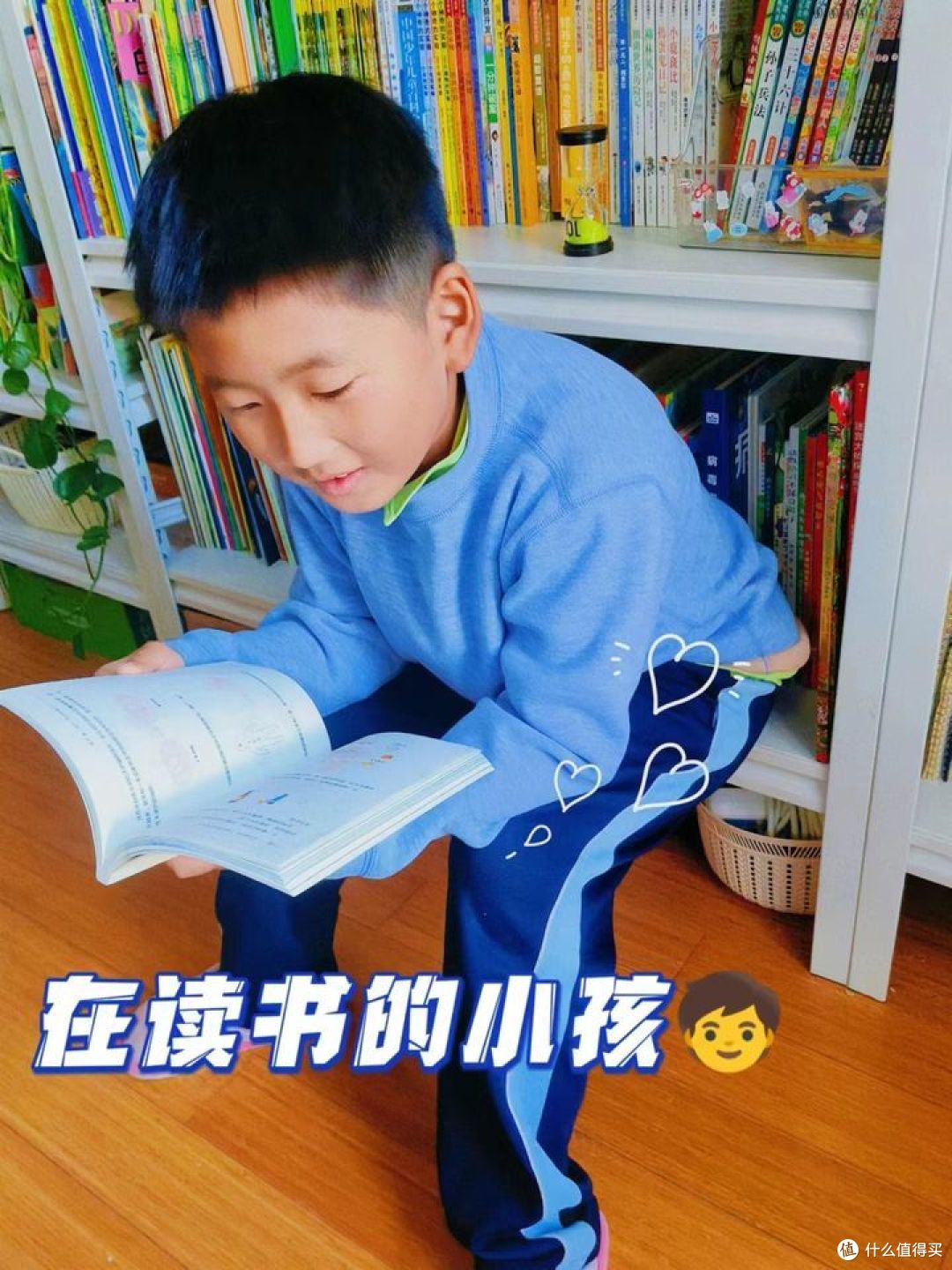 如何能心平气和的陪一年级的娃做作业？