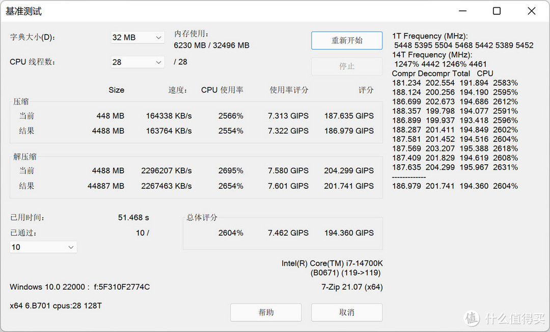 打造白色主机的完美拼图，七彩虹 iGame Z790D5 FLOW主板体验分享