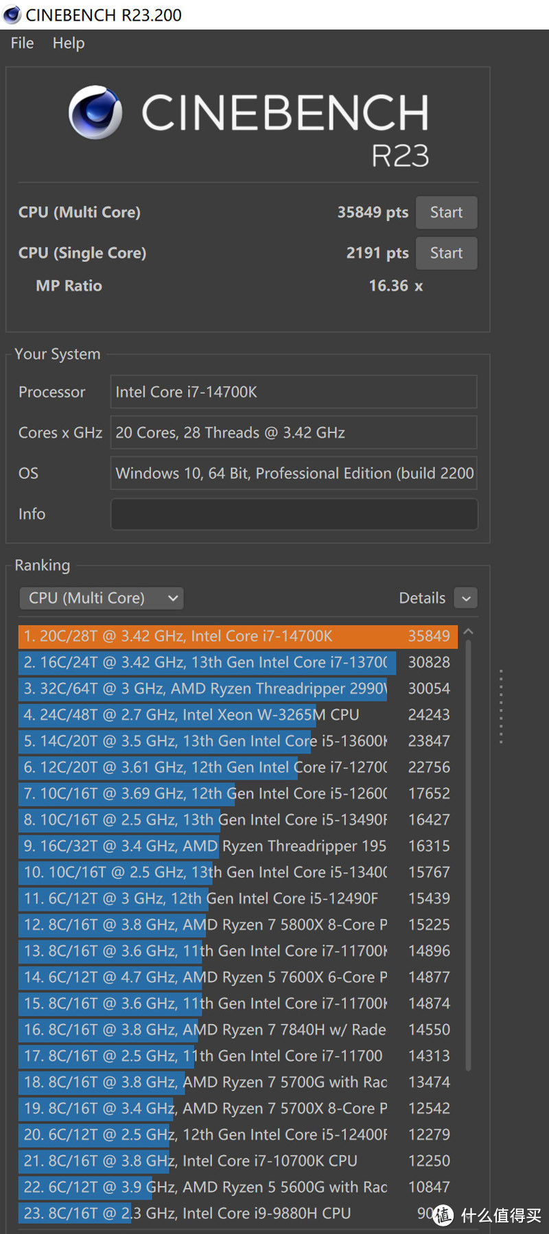 打造白色主机的完美拼图，七彩虹 iGame Z790D5 FLOW主板体验分享