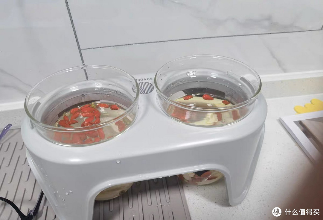 北鼎多功能蒸煮锅G56A是一款家居厨房电器的豪华配置