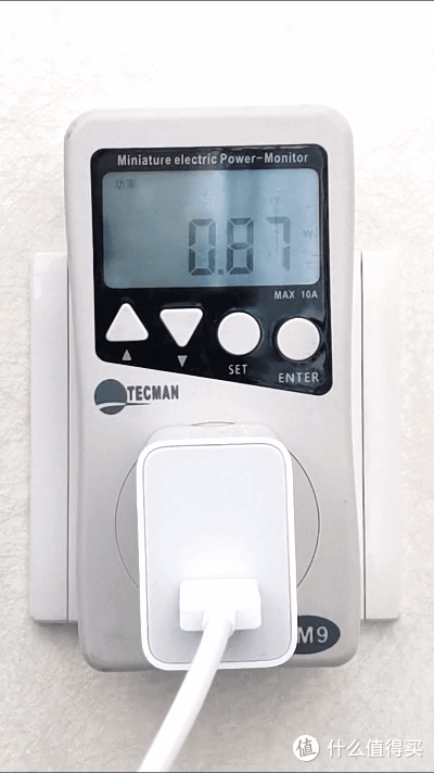 小米55W对比90W充电器,慢5分钟省一百元