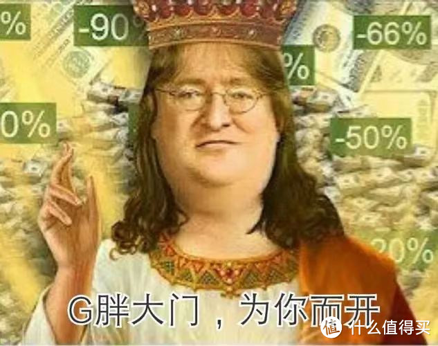 Steam秋促最后两天！这10款最值得入手的你都你都有了吗？