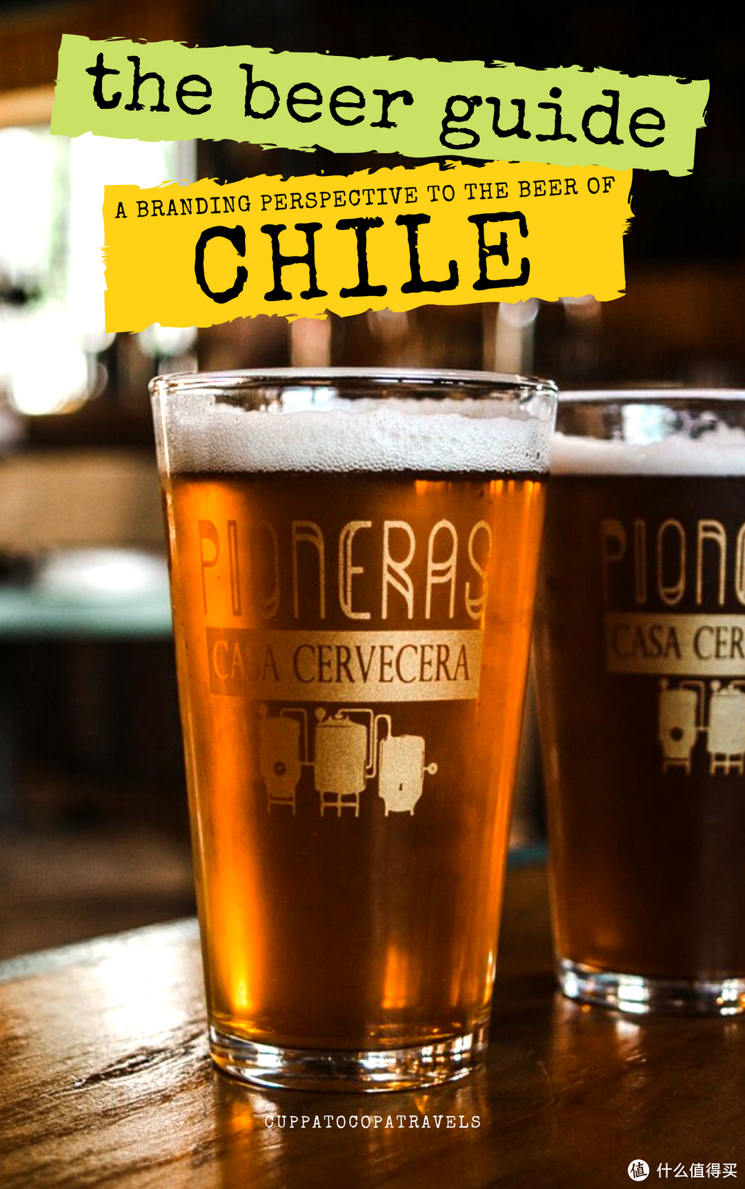 II:4:(1) Chile Ale