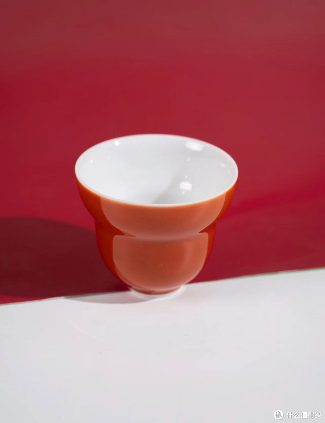 新年桌面好物:必备神器,让你的桌面焕然一新!