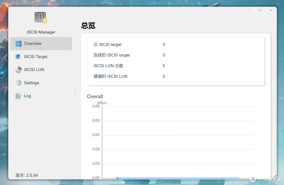 更安全、更智能、更易用 | 深度体验国产“开箱即用”的国民专业级NAS『铁威马』