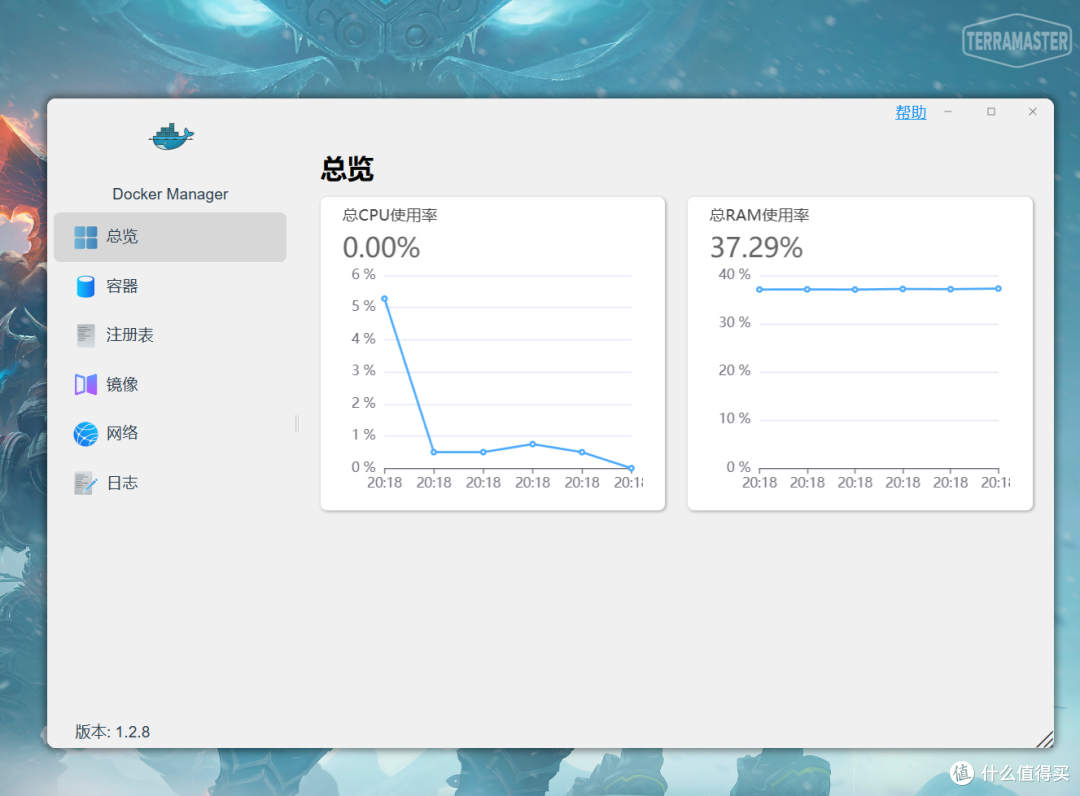 更安全、更智能、更易用 | 深度体验国产“开箱即用”的国民专业级NAS『铁威马』