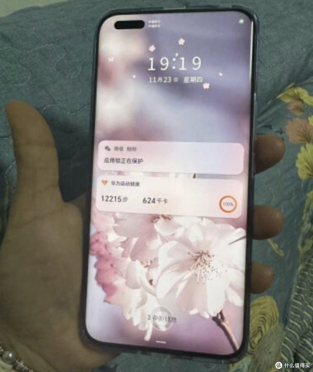 512GB售价亲民,使荣耀低头了,Magic5 Pro最新售价确定!