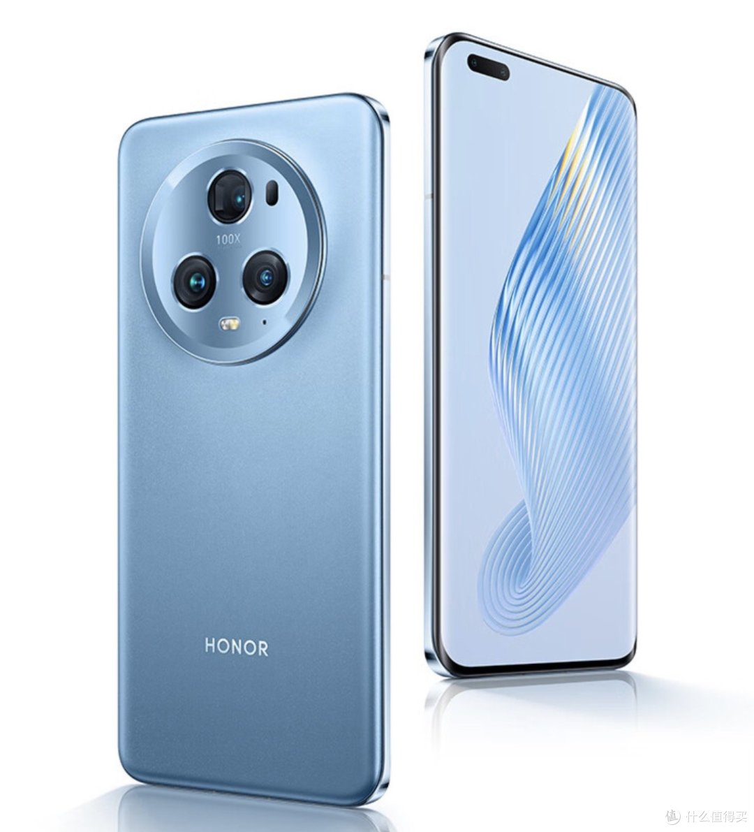 512gb售价亲民,使荣耀低头了,magic5&nbsp;pro最新售价确定!