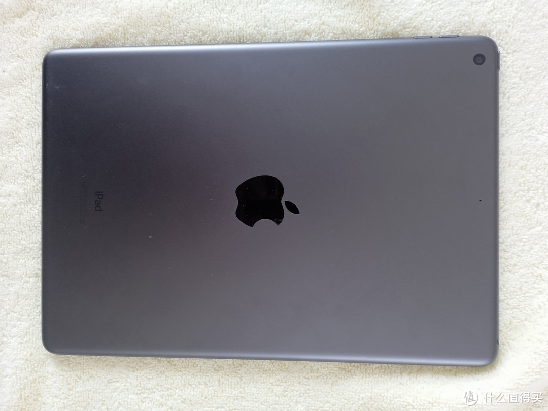 Apple iPad（第 9 代）深度体验：从购买到使用的全面评测
