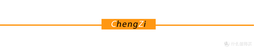 7支春日嫩妹唇釉!谁涂谁好看
