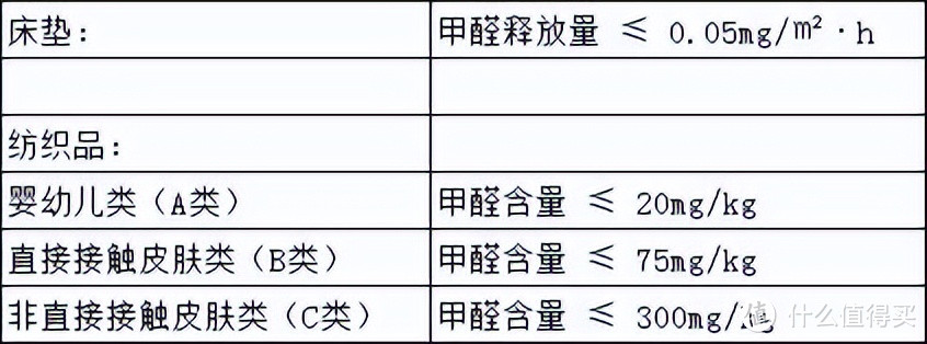 不管家里穷富，窗帘不要挂这几种颜色，好多人不懂，看完提醒家人