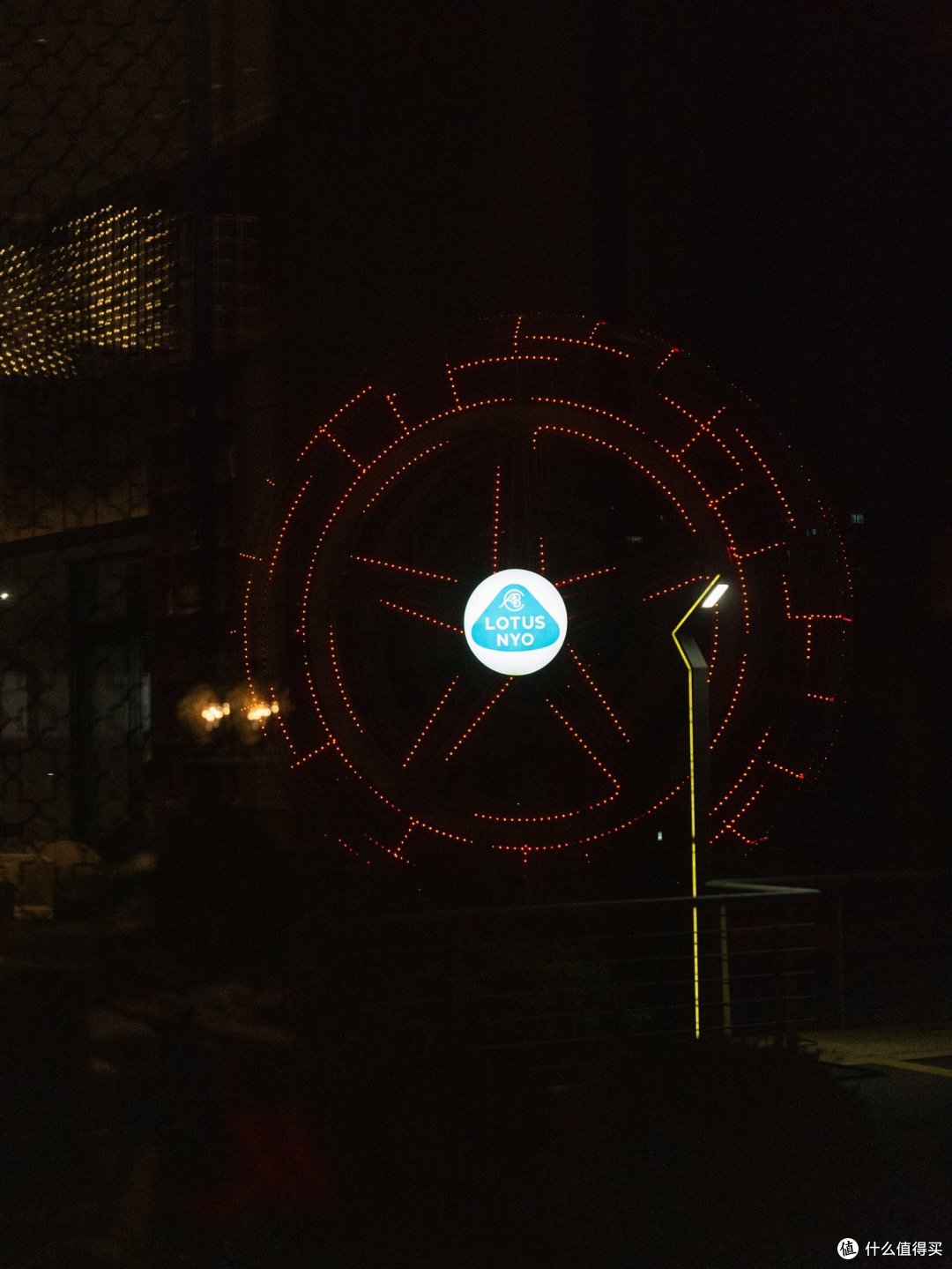 以“吃”的名义来记录一家酒店:温州空港万豪