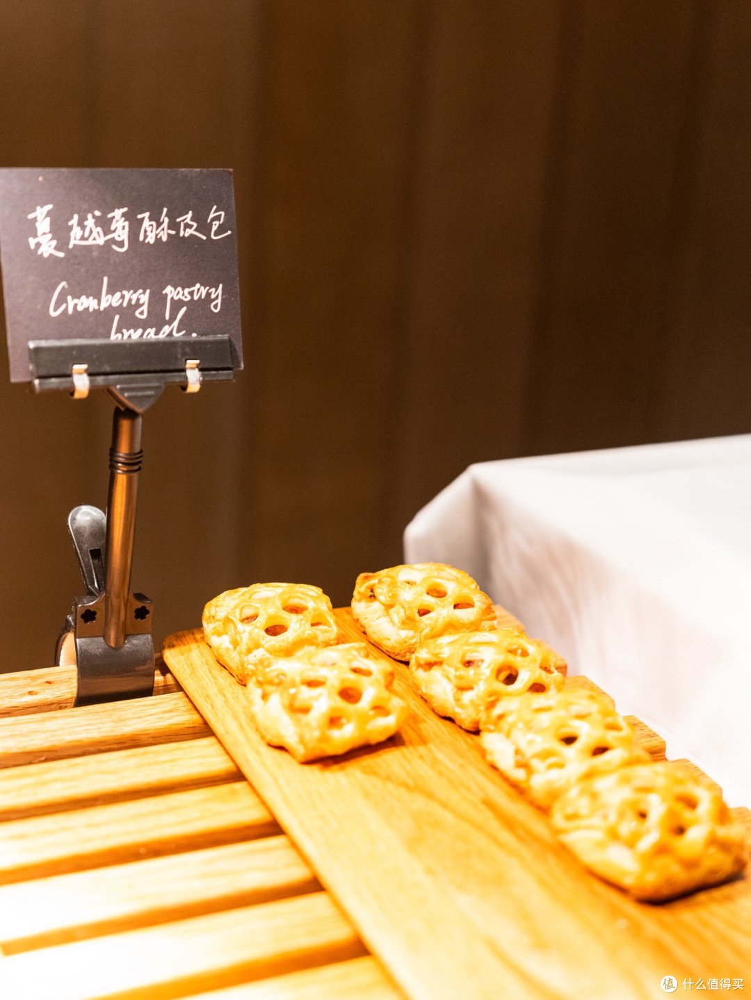 以“吃”的名义来记录一家酒店:温州空港万豪