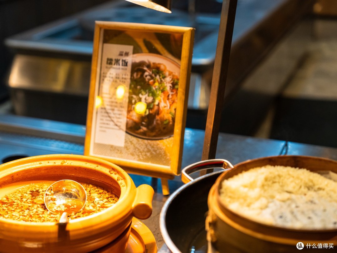 以“吃”的名义来记录一家酒店:温州空港万豪
