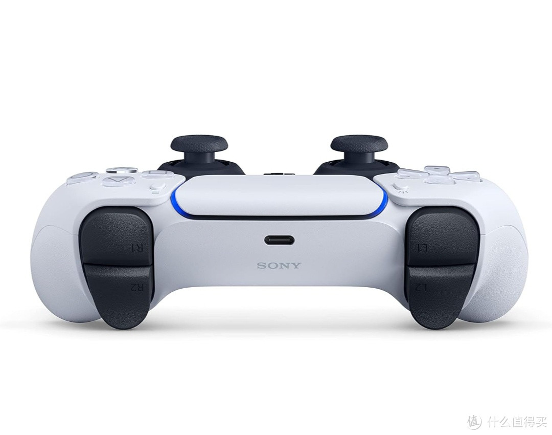 特价349元！PlayStation 5 DualSense 无线控制器 如何将DualSense无线控制器与受支持设备配对 