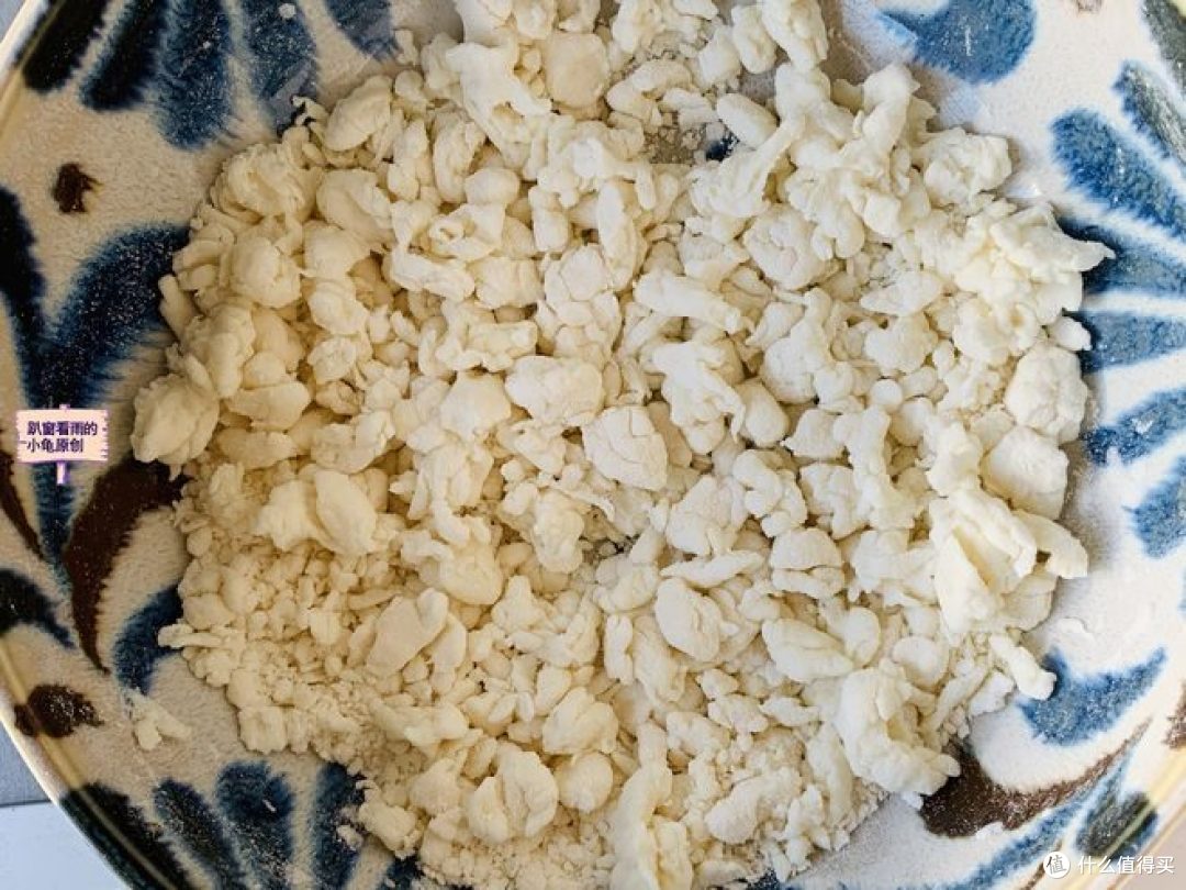 冬天的早餐就吃它,亦菜亦饭,暖胃营养又家常,开启一天好时光