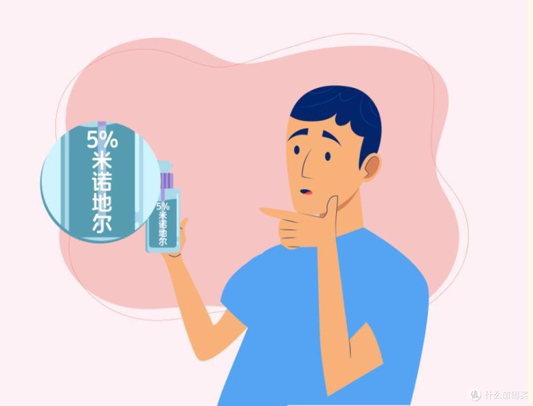 蔓迪与达霏欣哪个好?选对产品,告别“内心戏”