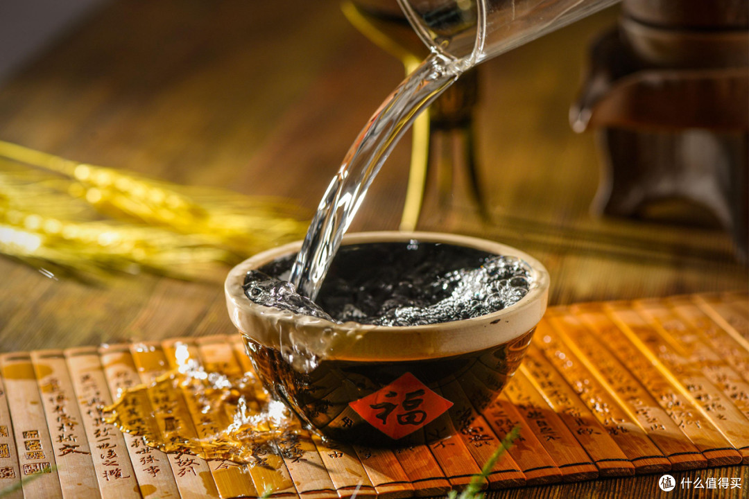 白酒不一定名贵才好喝!这8款纯粮酒,款款纯粮酿造,好喝不上头