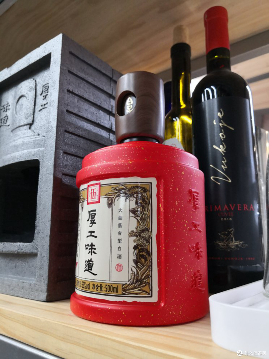 白酒不一定名贵才好喝!这8款纯粮酒,款款纯粮酿造,好喝不上头