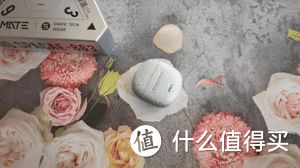 你的那个他会敲满意的圣诞🎁 真的太会挑了👍