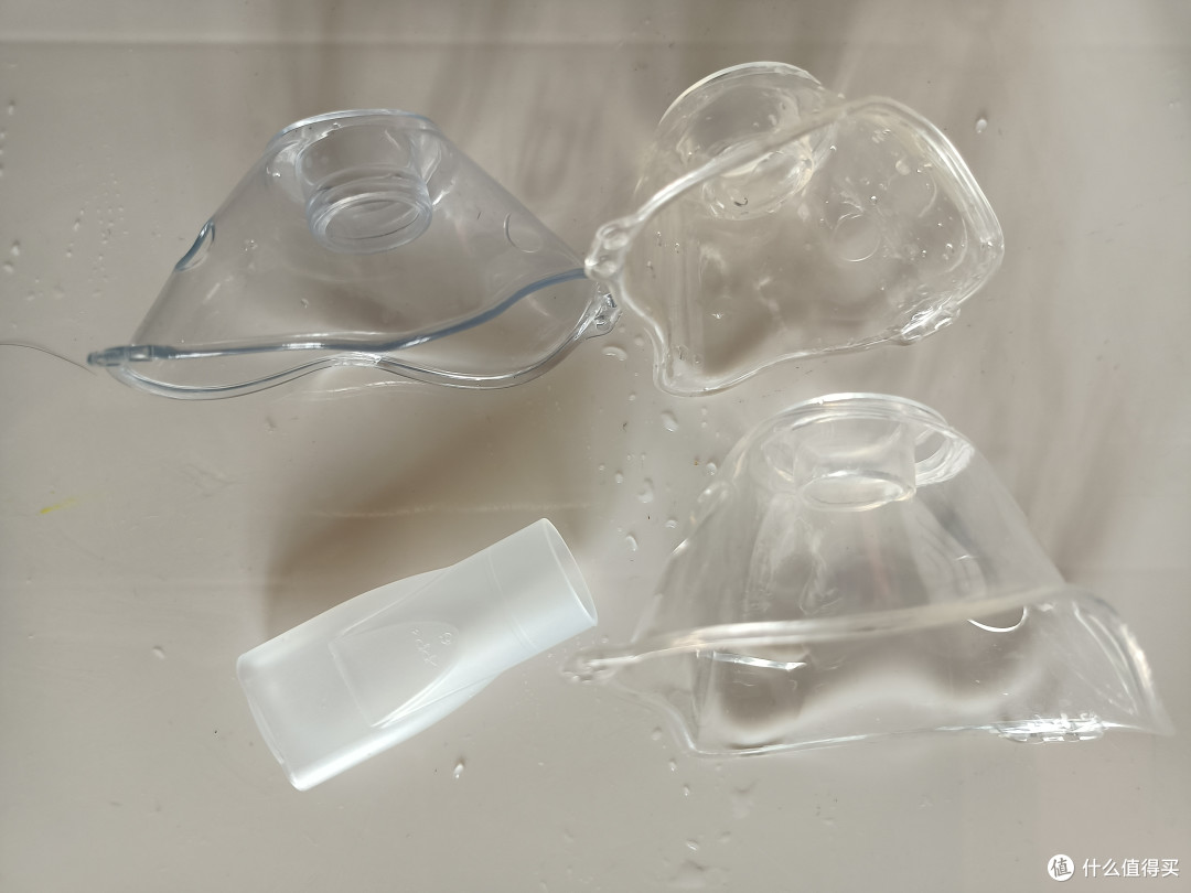 超实用又受一家老小喜欢的家用雾化器