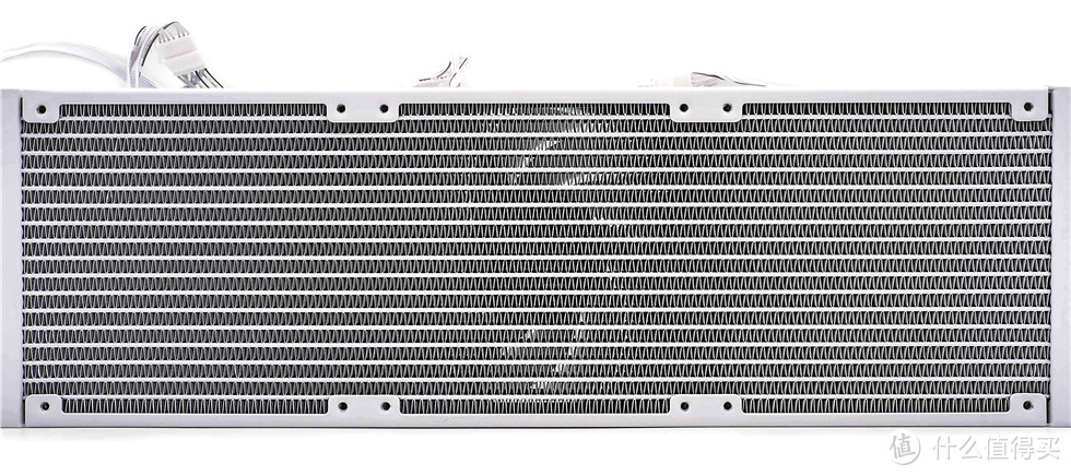 硬派多变金属风——迎广DUBILI机箱+14900K+ROG Z790-A WIFI S吹雪主板+索泰4090 PGF OC装机分享