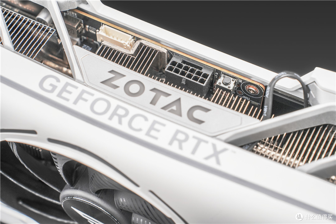 硬派多变金属风——迎广DUBILI机箱+14900K+ROG Z790-A WIFI S吹雪主板+索泰4090 PGF OC装机分享