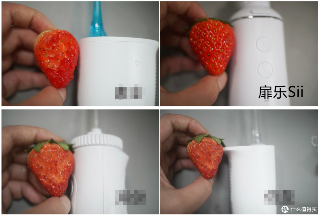 如何正确选购冲牙器？五款实用性超高品牌汇总！