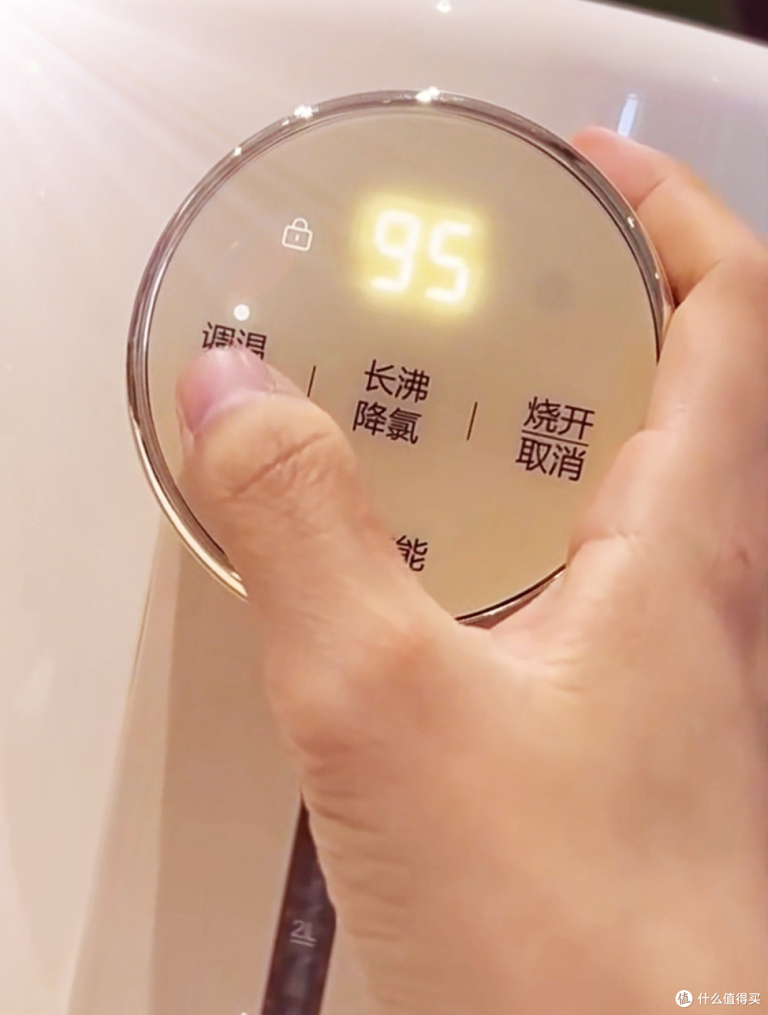 宁可吃土也要入手的黑科技家电推荐2