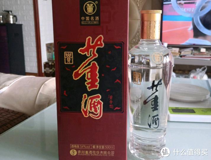 国内“三大怪酒”，因名字小众被外地人嫌弃，却是当地人的爱好酒